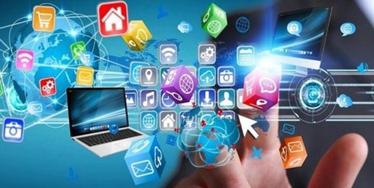 صف های طولانی برای پاسخ دهی اپراتورها