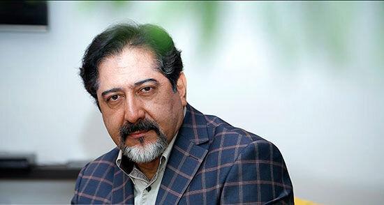 وداع ، کنسرت رایگان سراج در برج میلاد وداع ، کنسرت رایگان سراج در برج میلاد