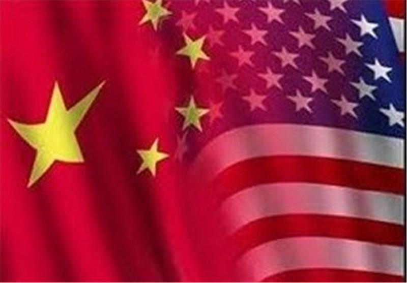 هشدار آمریکا به چین درباره اعلام منطقه دفاع هوایی جدید