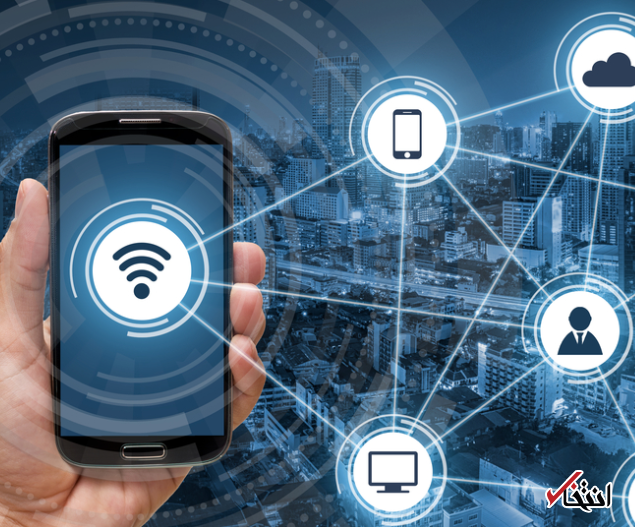 مهم ترین رویدادهای امروز دنیای IT و تکنولوژی؛ از شارژ سریع گوشی جدید اوپو تا وضعیت نگران کننده اندروید در گوشی میت 30 هواوی