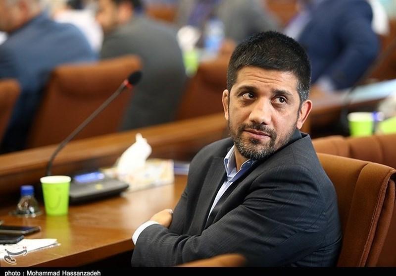 دبیر برای دیدار با لالوویچ عازم سوئیس خواهد شد دبیر برای دیدار با لالوویچ راهی سوئیس خواهد شد