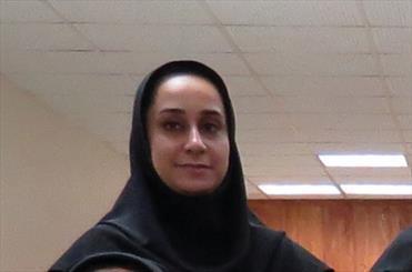 جوانمردی: هیچکس نمی تواند تا سال ها کار مرا تکرار کند جوانمردی: هیچکس نمی تواند تا سال ها کار مرا تکرار کند