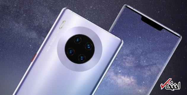 همه چیز درباره هواوی میت 30 و میت 30 پرو ، از دوربین های خیره کننده تا شارژ بیسیم