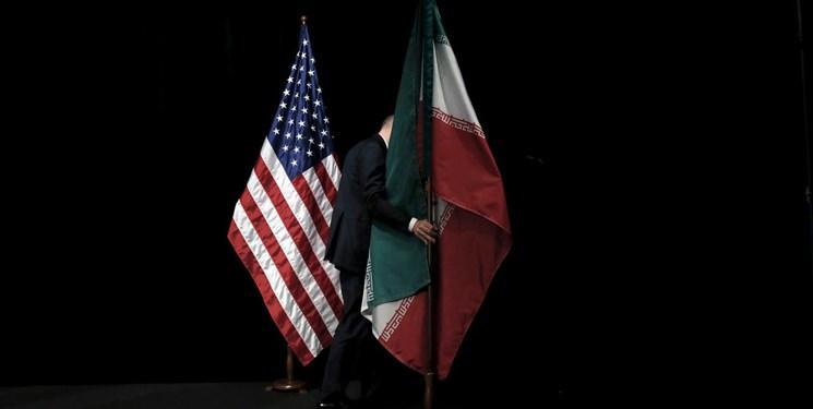 خیز اتاق جنگ ساکت آمریکا برای همراه کردن آسیا با تحریم های ایران