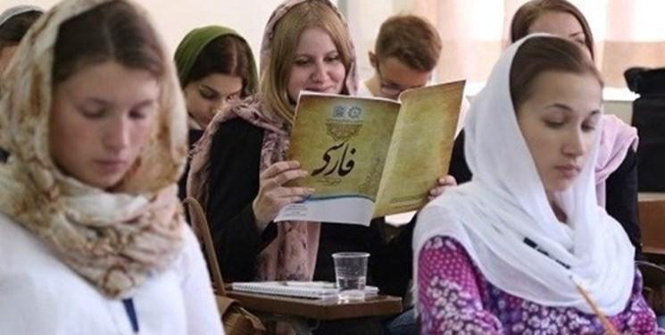 ورود دانشجویان خارجی به ایران تسهیل می شود