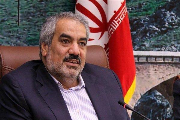 معلمان با عشق و محبت در کلاس های درس حضور پیدا نمایند