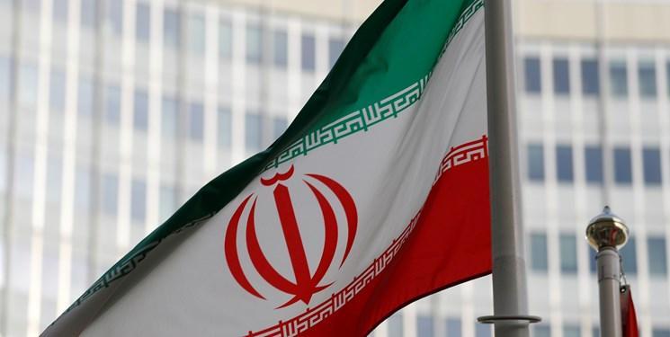 ایران به روایت کارشناس روس؛ از اعتماد مردم به نظام تا بالندگی در اوج تحریم