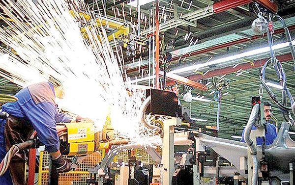 وضعیت 57کالای منتخب زیر ذره بین؛ تنور داغ تولید در میانه تابستان