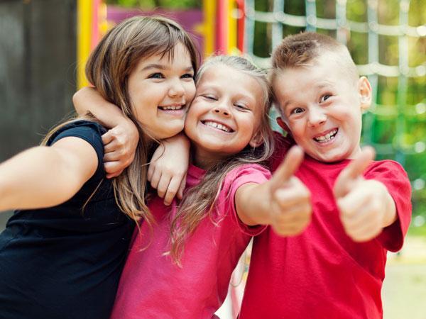 چگونه فرزند خود را به مدرسه علاقه مند کنیم؟
