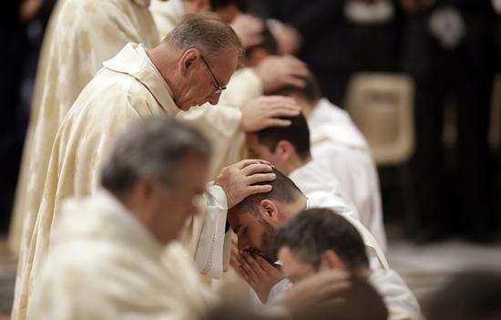 واتیکان و دانستنی های جالبی درباره آن