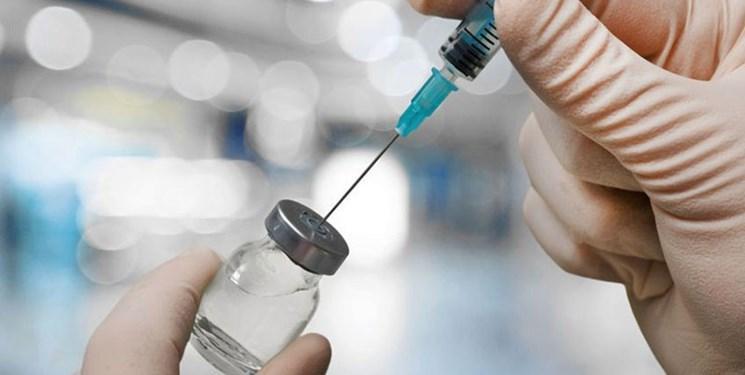 فراوری واکسن جدید درمان تبخال تناسلی