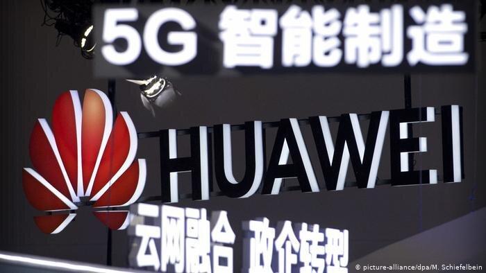 موفقیت هوآوی در فروش خیره کننده گوشی های پرچمدار سری P و Mate