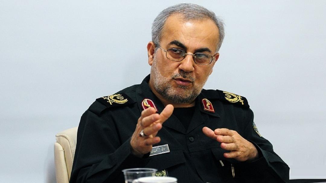 آیا امکان افزایش یا کاهش مدت زمان خدمت سربازی وجود دارد؟