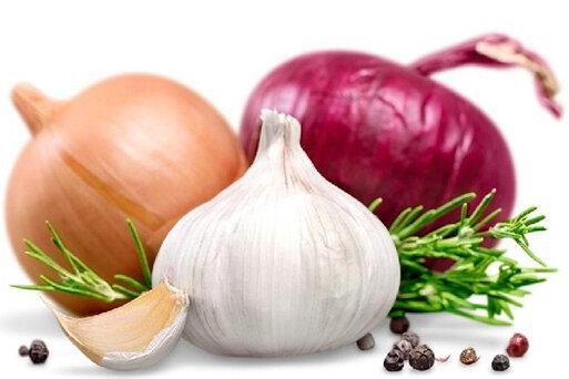 این مواد غذایی خطر سرطان سینه را 67 درصد کاهش می دهد