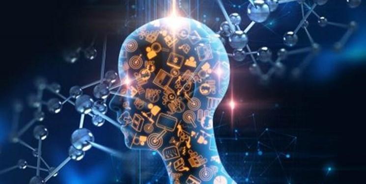 هوش مصنوعی سرطان را تشخیص می دهد هوش مصنوعی سرطان را تشخیص می دهد