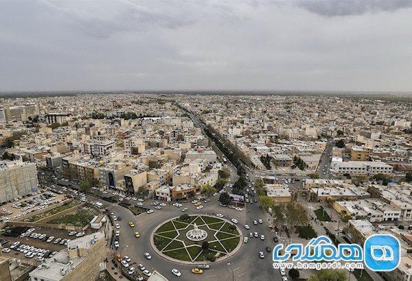 سفر به پایتخت خوشنویسی ایران و زیبایی های بیشمارش سفر به پایتخت خوشنویسی ایران و زیبایی های بیشمارش