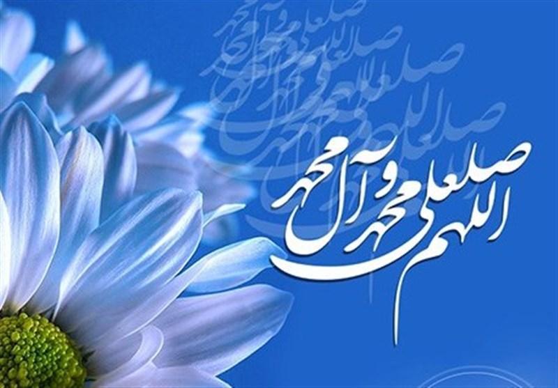 حدیث امام جواد (ع) درباره دوستی با خداوند