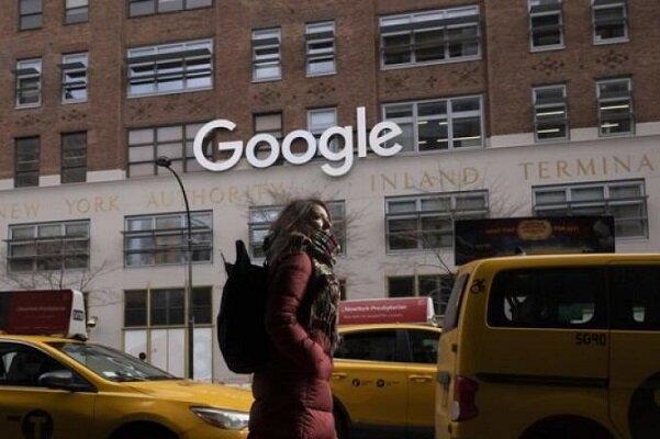 اقدامات گوگل برای حفظ حریم شخصی کاربران دستیار صوتی اقدامات گوگل برای حفظ حریم شخصی کاربران دستیار صوتی