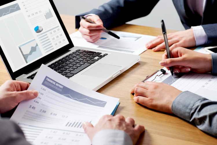 دوره بین المللی مدیریت کسب و کار فنی و حرفه ای برگزار می شود