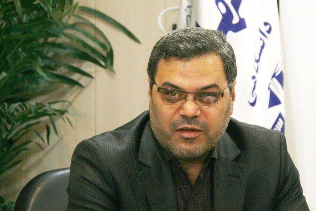 تبلیغات فرهنگی را نباید نقطه مقابل تبلیغات تجاری قرار دهیم