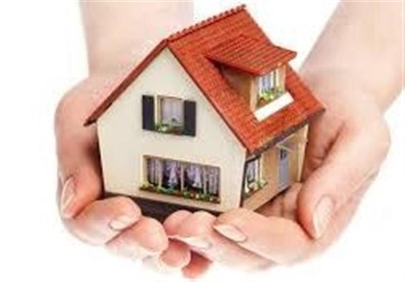 مسکن در کدام کشور جهان گرانتر است؟ مسکن در کدام کشور دنیا گرانتر است؟