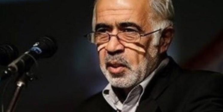 معتمدی: باز شدن گره های حوزه پزشکی به وسیله علوم شناختی