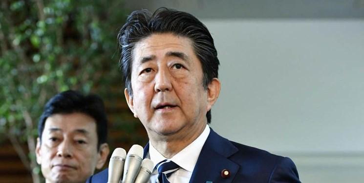 ژاپن: خروج کره جنوبی از توافق نظامی به اعتماد دوجانبه لطمه می زند