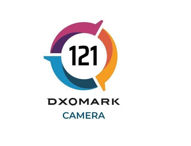 HUAWEI Mate 30 Pro بهترین دوربین موبایل را دارد