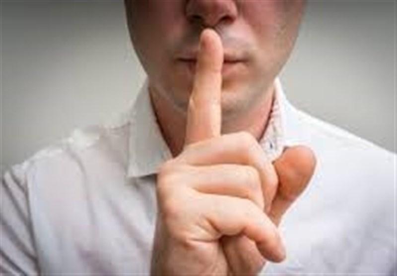 کشنده ترین بیماری های خاموش را به موقع بشناسید کشنده ترین بیماری های خاموش را به موقع بشناسید