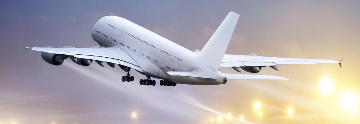 خرید بلیط هواپیما به صورت آنلاین چه مزیتی نسبت به خرید از آژانسهای مسافرتی دارد؟