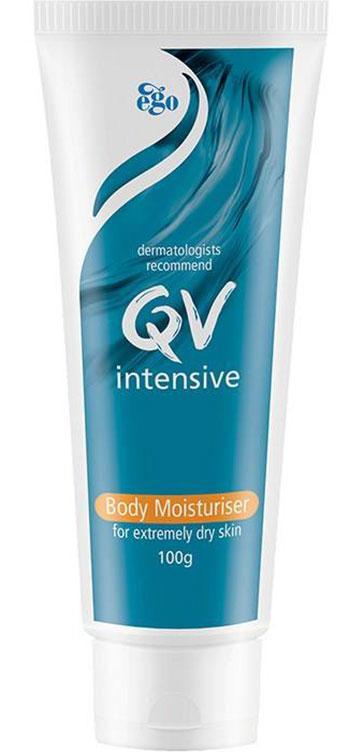 با این ها پوستتان را سیراب کنید