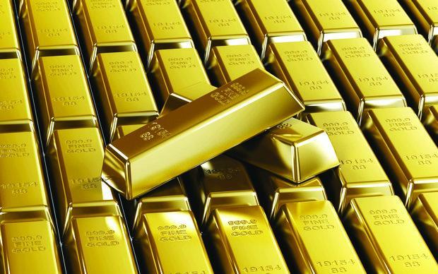 اقتصاد دنیا در 24 ساعت گذشته ، مردم روسیه سرمایه شان را به ملک و طلا تبدیل می کنند
