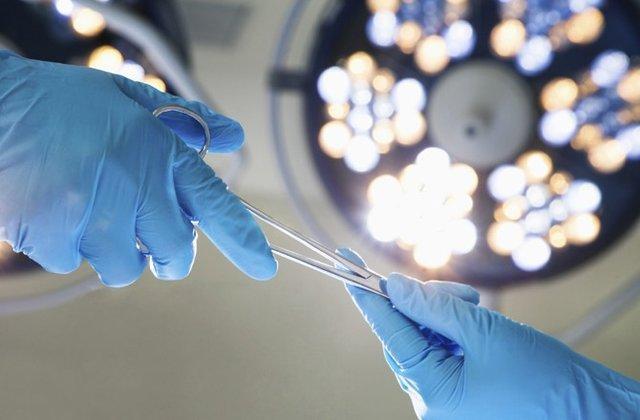 آزمایشگاه ترکیه ای گروه خونی بیمار را اشتباه تشخیص داده بود