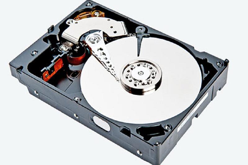 هارددیسک یا SSD ها؛ عملکرد کدامیک بهتر است؟