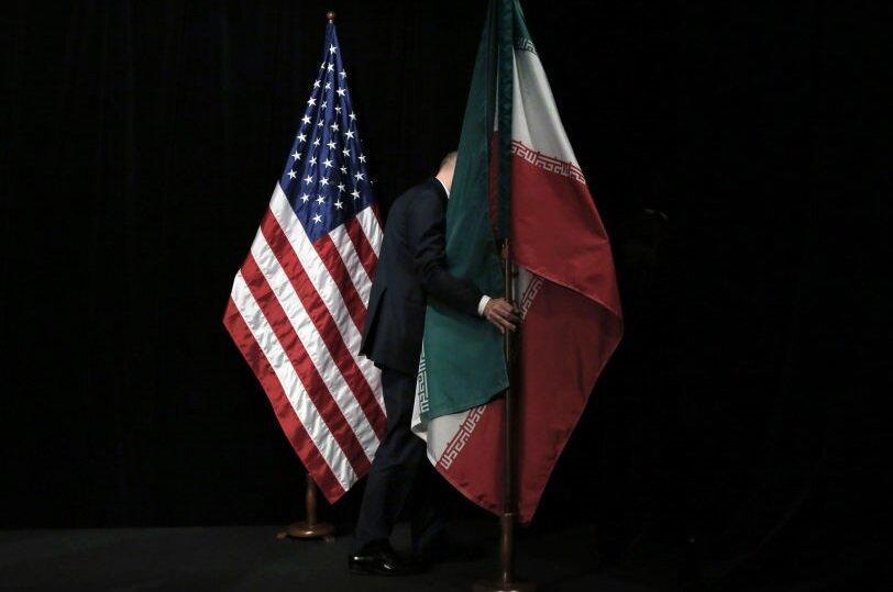 راه چاره جدید معمار تحریم ایران در نشست بروکینگز به سیاستگذاران آمریکا