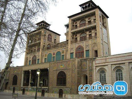 خیابان ناصرخسرو تهران ، گذری در خیابان های تهران خیابان ناصرخسرو تهران ، گذری در خیابان های تهران