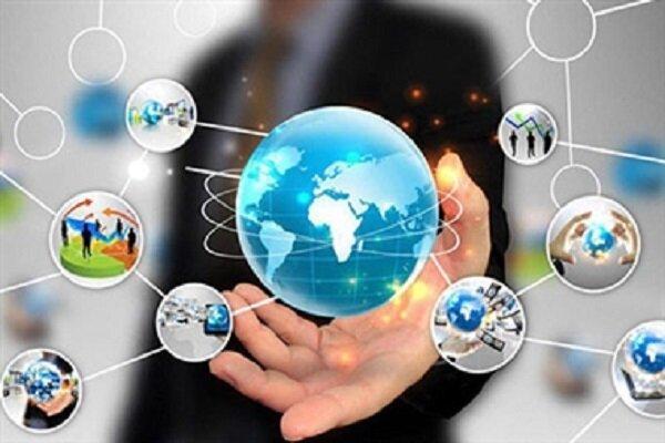 مورد اعتماد ترین شرکتهای فناوری معرفی شدند