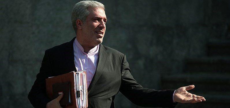 خبر بسیار خوبی در راه است