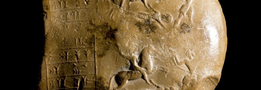 الواح باروی تخت جمشید از فردا در موزه ملی به نمایش در می آیند ، فهرست آمریکایی هایی که با الواح هخامنشی به ایران آمدند