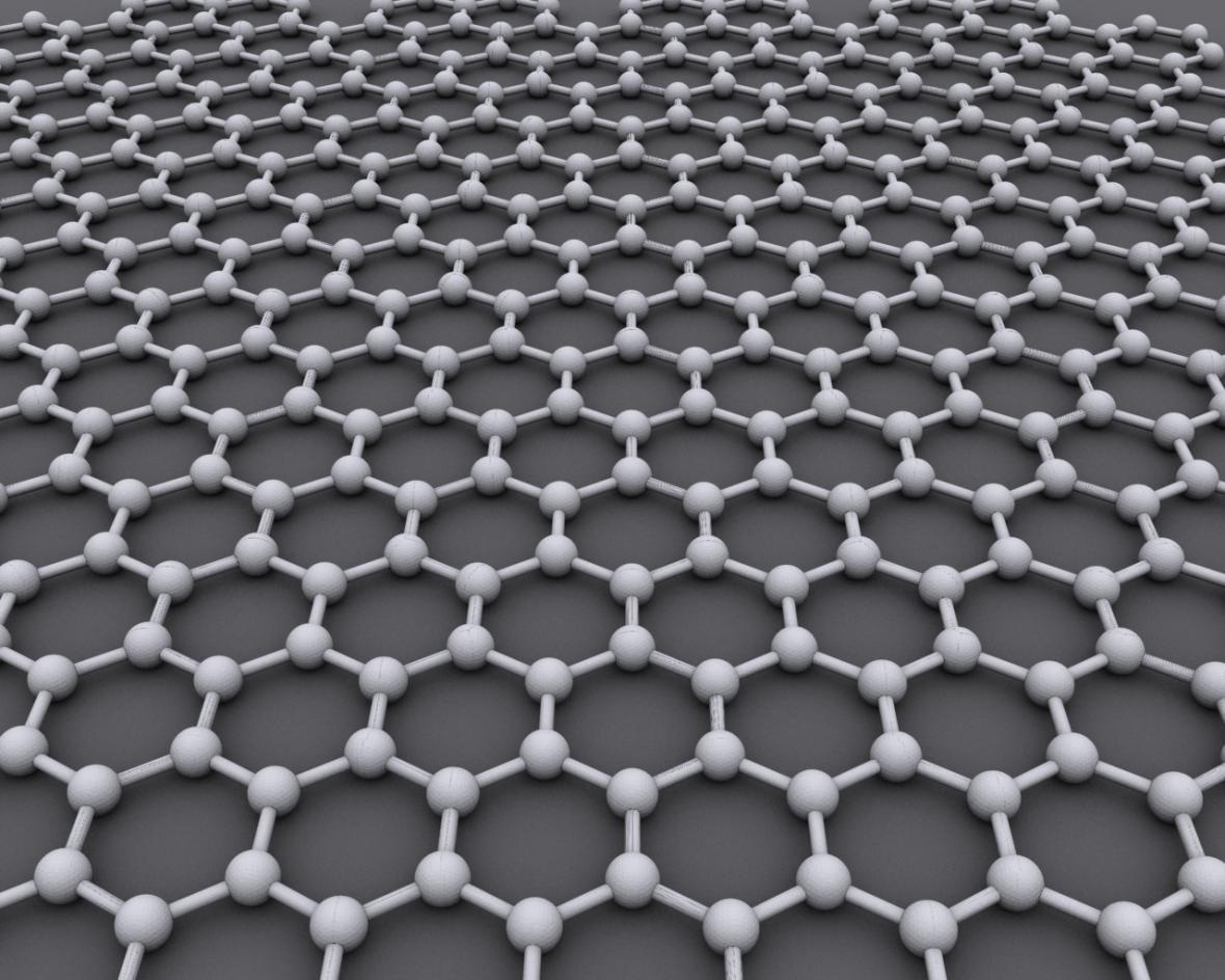 عایق های تک لایه با خاصیت ضدمیکروبی به بازار می آید