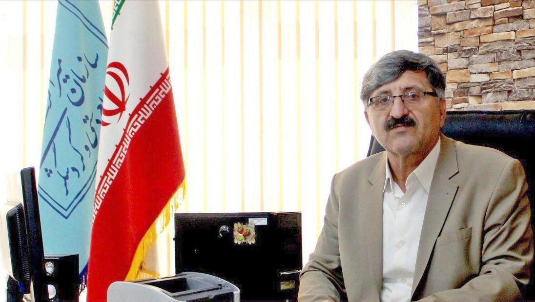 بخش خصوصی به پنج طرح گردشگری در کردستان واگذار می شود بخش خصوصی به پنج طرح گردشگری در کردستان واگذار می شود