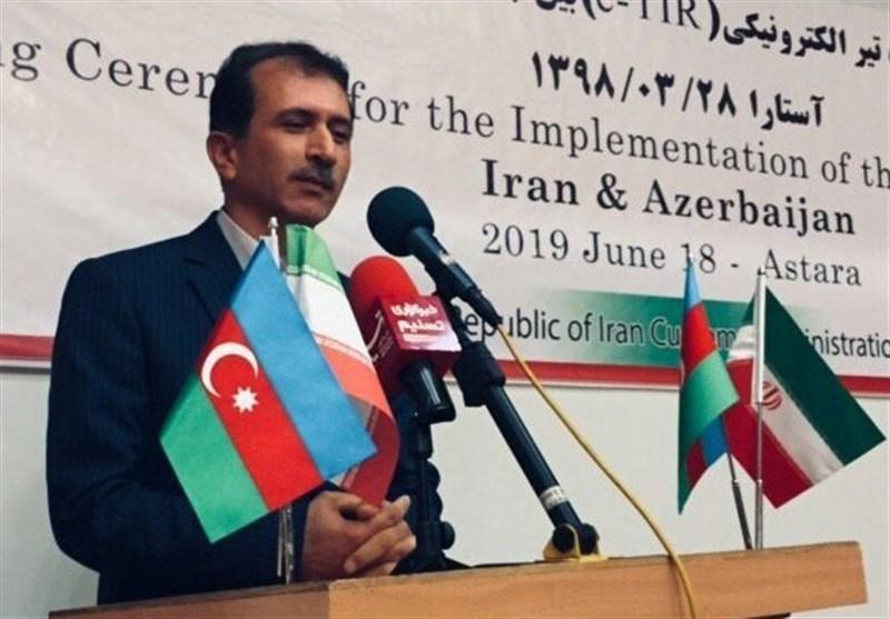 قرن 21 متعلق به آسیا است قرن 21 متعلق به آسیا است
