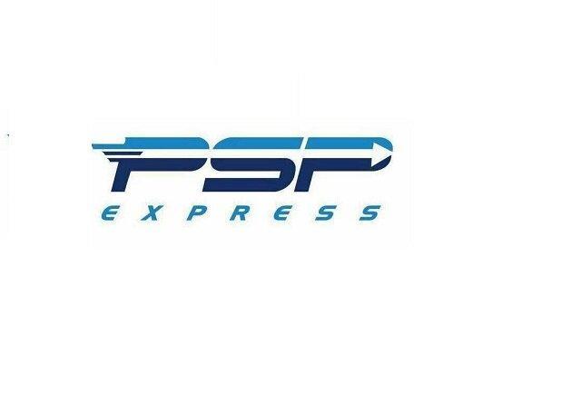 حمل ونقل بین المللی هوایی با شرکت پست بین المللی پی اس پی (PSP)