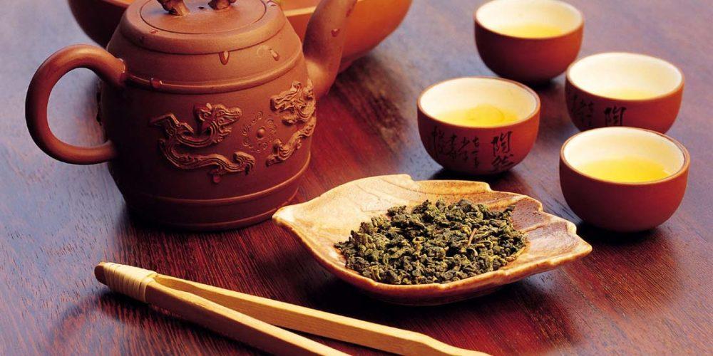 هدیه کشورهای خارجی به گردشگران(بخش دوم) هدیه کشورهای خارجی به گردشگران(بخش دوم)