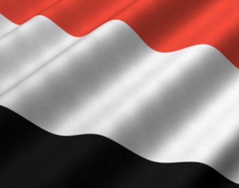 دیدار گریفیتس با بدرالدین الحوثی و مهدی المشاط در صنعا دیدار گریفیتس با بدرالدین الحوثی و مهدی المشاط در صنعا