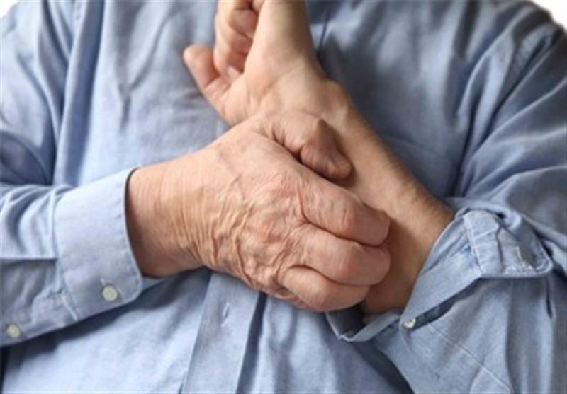 شایع ترین بیماری در فصل پاییز