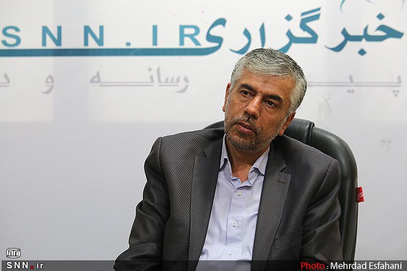 سعیدی: پرداخت یارانه به اقشار پردرآمد هیچ مبنای قانونی ندارد، متاسفانه یارانه های پنهان مساوی توزیع نمی شوند