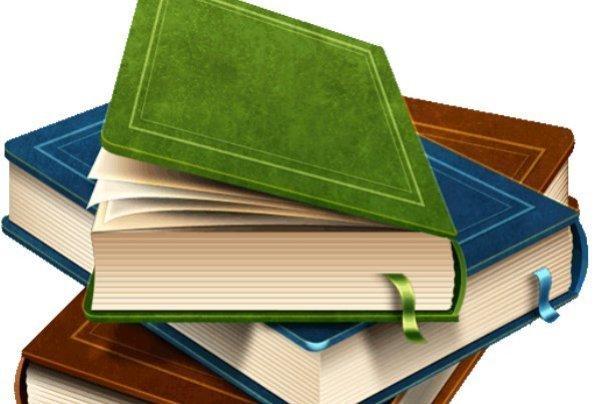 معرفی پنج استاد دانشگاه شیراز دارای بیشترین استناد مقاله معرفی پنج استاد دانشگاه شیراز دارای بیشترین استناد مقاله