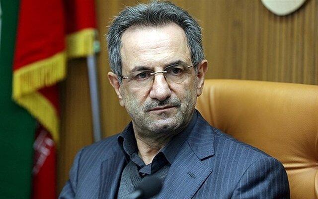 مناسب سازی 88 بوستان برای معلولین در تهران مناسب سازی 88 بوستان برای معلولین در تهران