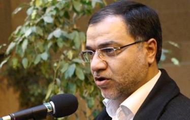 مدیر انتشارات سروش: هزینه کردن برای بچه ها یعنی سرمایه گذاری بلندمدت